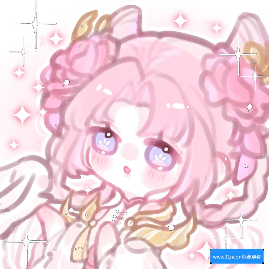 如何使用www91nc.cow实现免费视频资源的永久免费访问方式