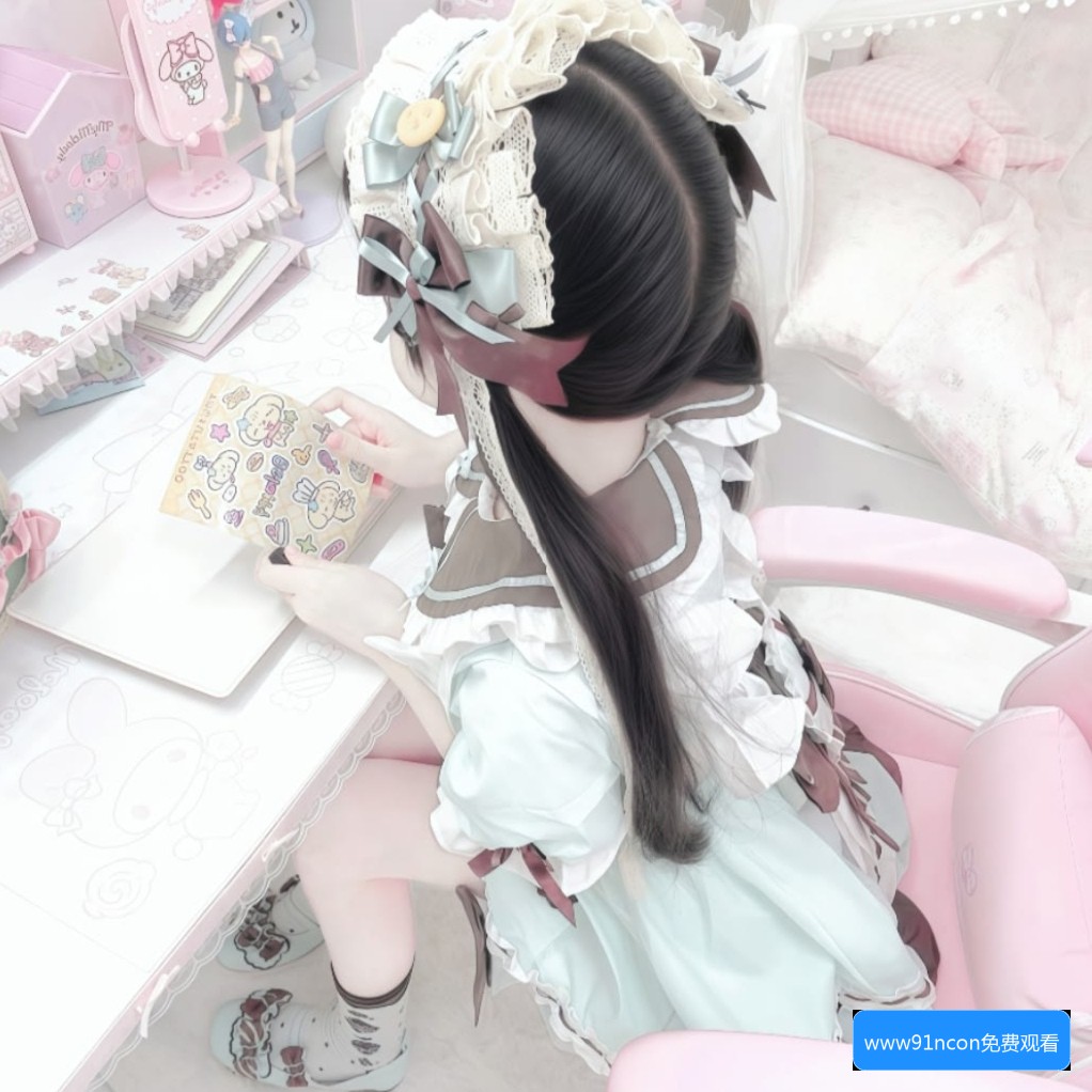 关于www91n.con巨乳内容的真实性和相关信息你需要了解的几点