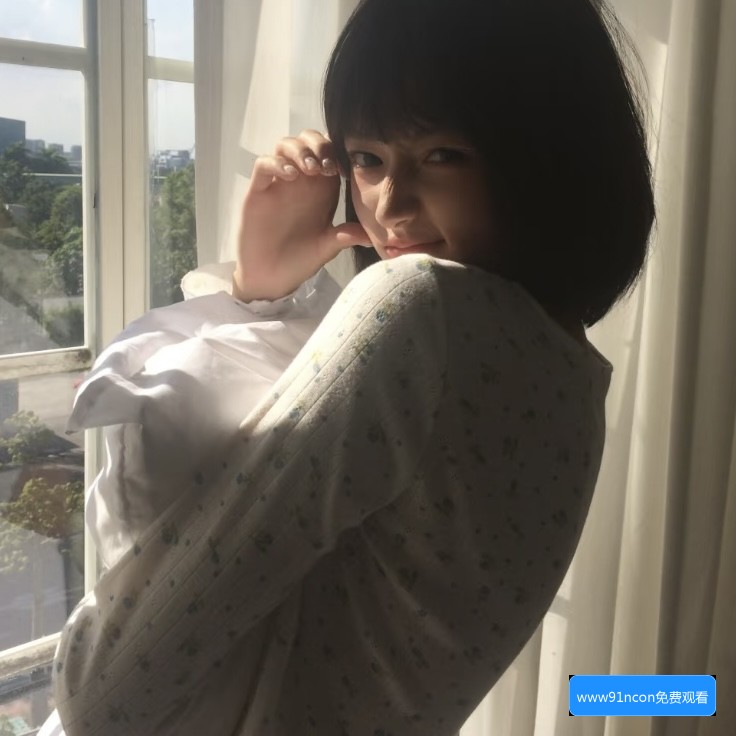 关于www91n.con的安全性和使用指南，哪些方面需要注意？