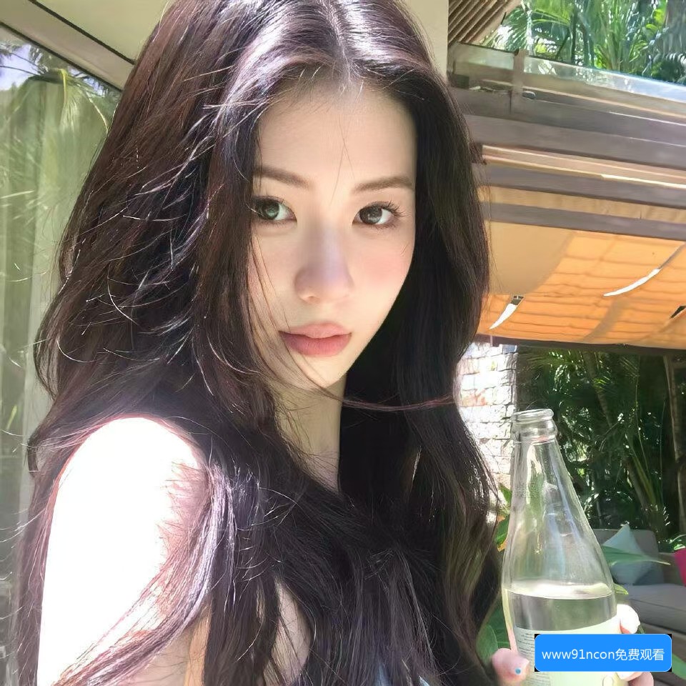 如何使用www91nc.cow实现永久免费在线播放体验