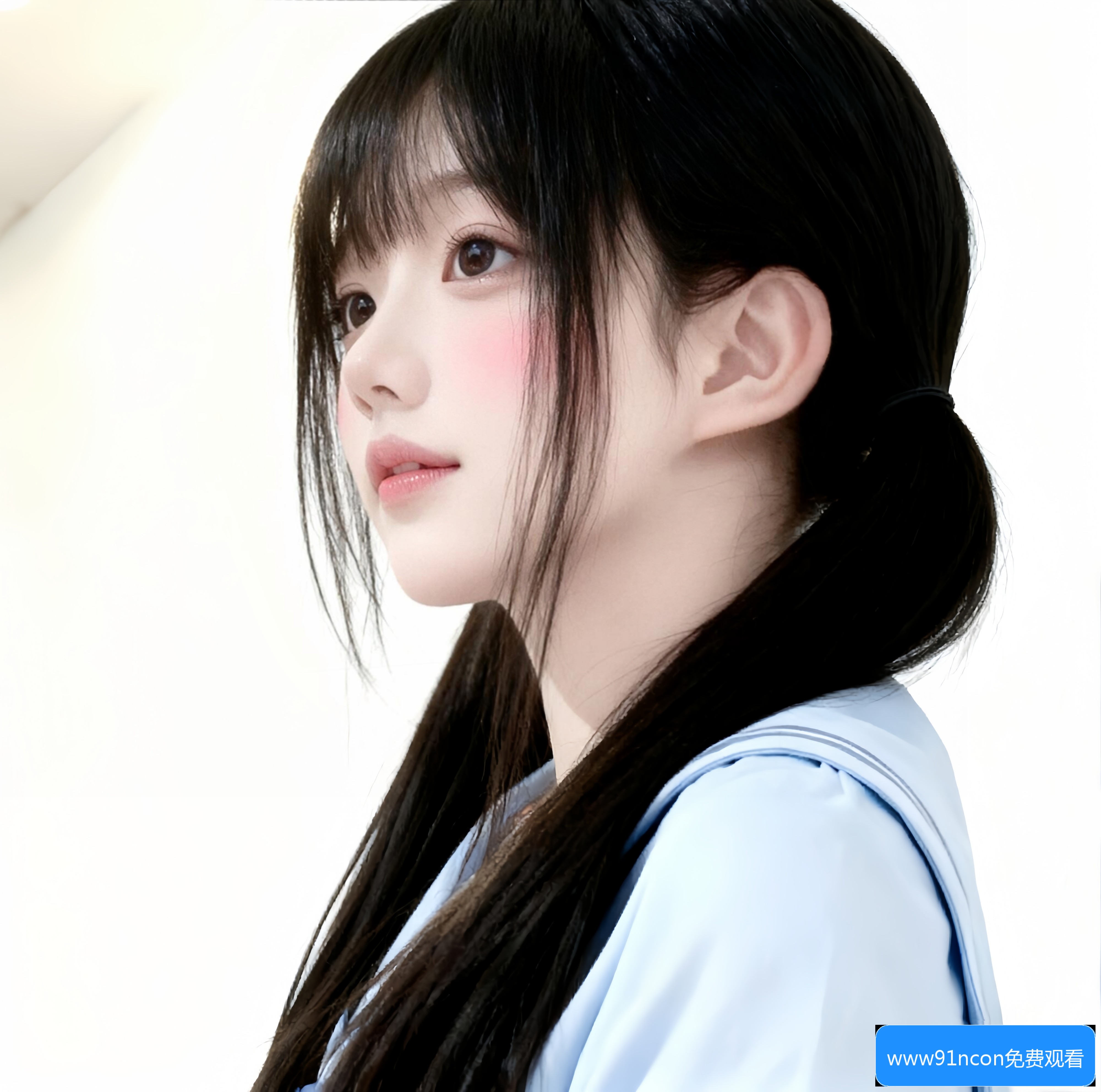 www91ncon免费观看的内容有哪些？在线观看是否安全和可靠？