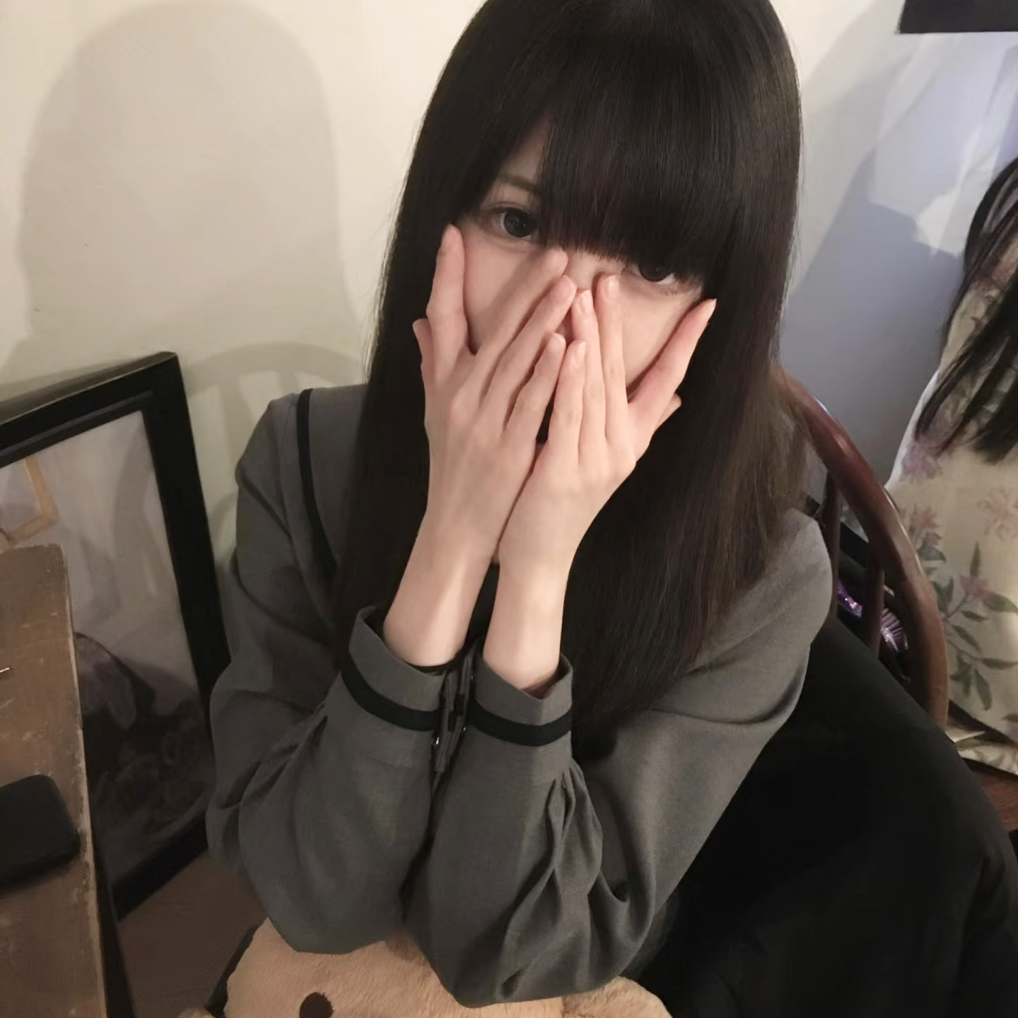 Chocolate and Toffee Apple Muffins